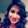 Mahin Farooq