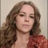 Erin Higgins