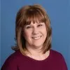 Susan Surma