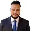 Ahmed Magdy