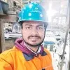 Rajat chakraborty