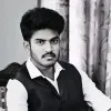 Gagan