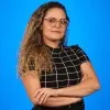 Francielle Campos