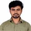 Ashokkumar