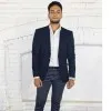 Mazen Sayed