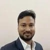 Md Tanweer alam