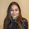 Arianna Gonzales
