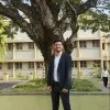 Bharat Rajpurohit
