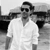 Smit Joshi