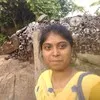 Vijaya Laksmi