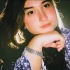 Huma Riaz