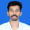 SHYAM Lal