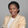 Judith Ugwu Erugo MD