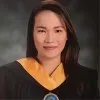 Joanne Morales