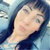 Cassandra Bruns