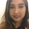 Rocio Olmedo