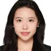Yanghe Gao