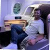 Pragnesh Patel