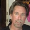 Dan Heenan