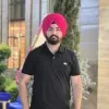 Gurjeet Singh