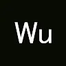 Minghao Wu