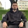 Nikita Belokon