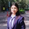 Shivani Sholanki