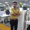 Rakesh Solanki