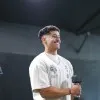 Maximus Cabrera