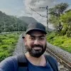 Praveen Singh Jangal