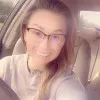 Krystle Jischkowsky