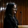 Gouri Mittal