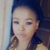 Sinegugu Mbhele