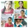 PARVATHY AM