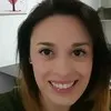 Natalia Garzon