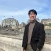 Jaemin Ko