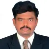 Shiva