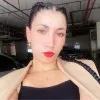 Bouthaina Saihi
