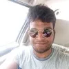 Saikiran Revuri