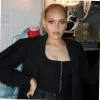 Tiarra