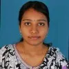 Swetha Patil
