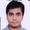 Sachin Ade