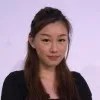 Helena Chan