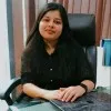 Ritika Mishra