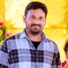 Rambabu Kouru