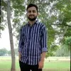 Prajapati Gautam