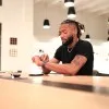 Eric Thomas