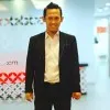 Agus Kurniawan