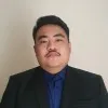 Fikran Aranda Fahrudin
