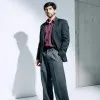 Aditya Pratap Aggarwal